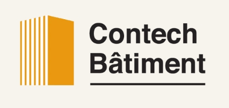 Contech Batiment