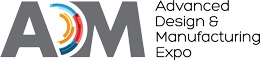 ADM - Advanced Design & Manufacturing Canada