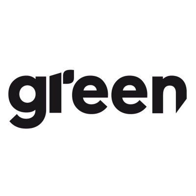 Construction Event Logo