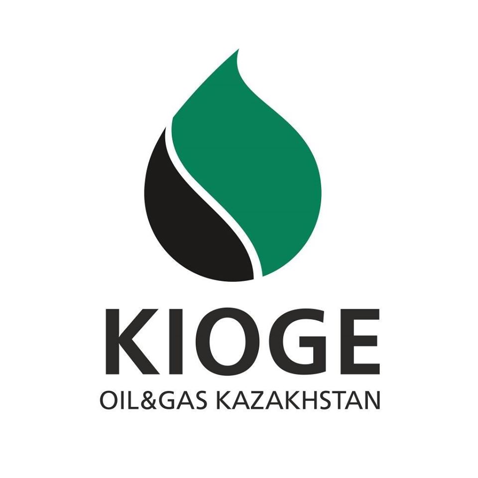 Construction Event Logo