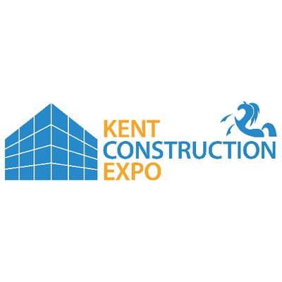 Construction Event Logo