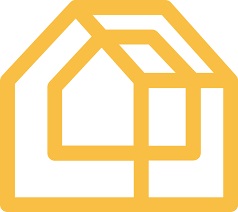 Construction Event Logo