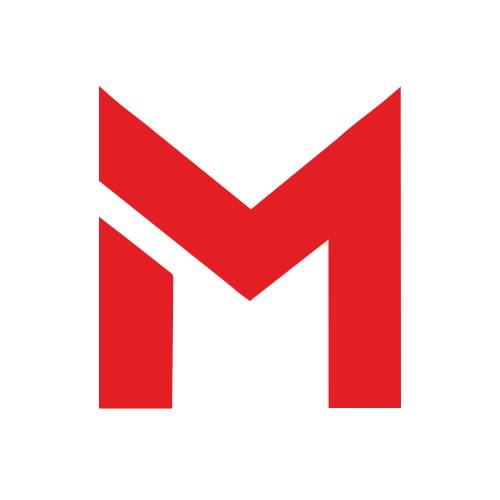 Construction Event Logo