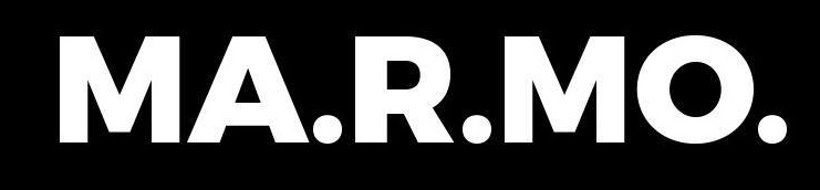 Construction Event Logo