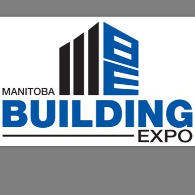 Construction Event Logo
