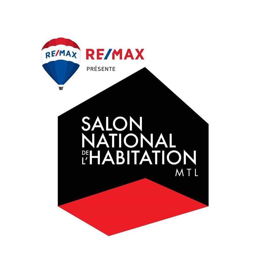 Construction Event Logo