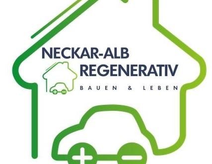 Neckar-Alb-Regenerativ