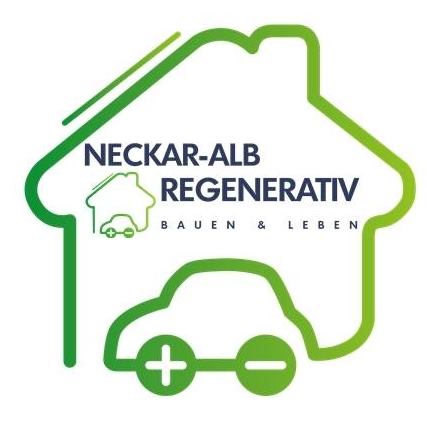 Construction Event Logo