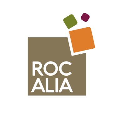 Construction Event Logo