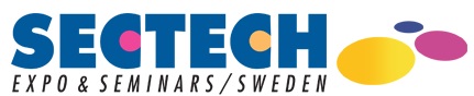Sectech Sweden