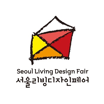 Construction Event Logo