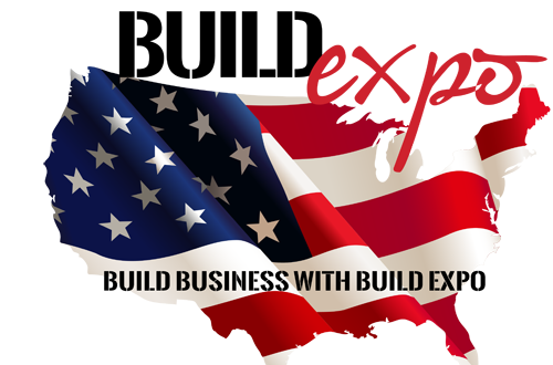 Texas Build Expo - Austin