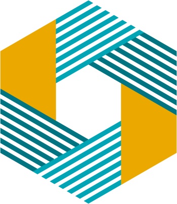 Construction Event Logo
