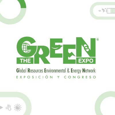 Construction Event Logo