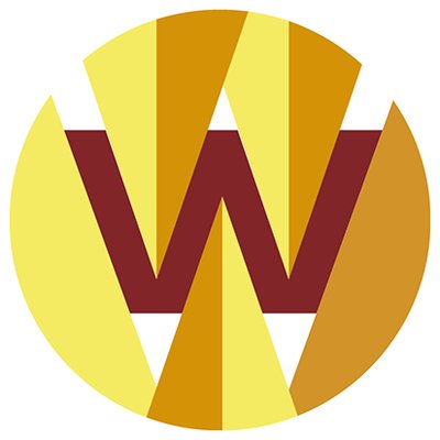 Construction Event Logo