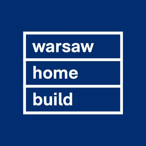 Construction Event Logo