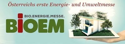 austria-bioem-energy- environment-fair