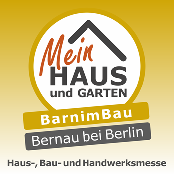 Construction Event Logo