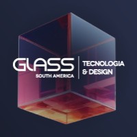 glass_south_america_expo_logo