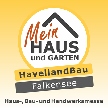 Construction Event Logo