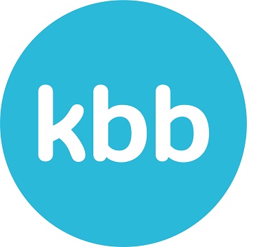 Construction Event Logo