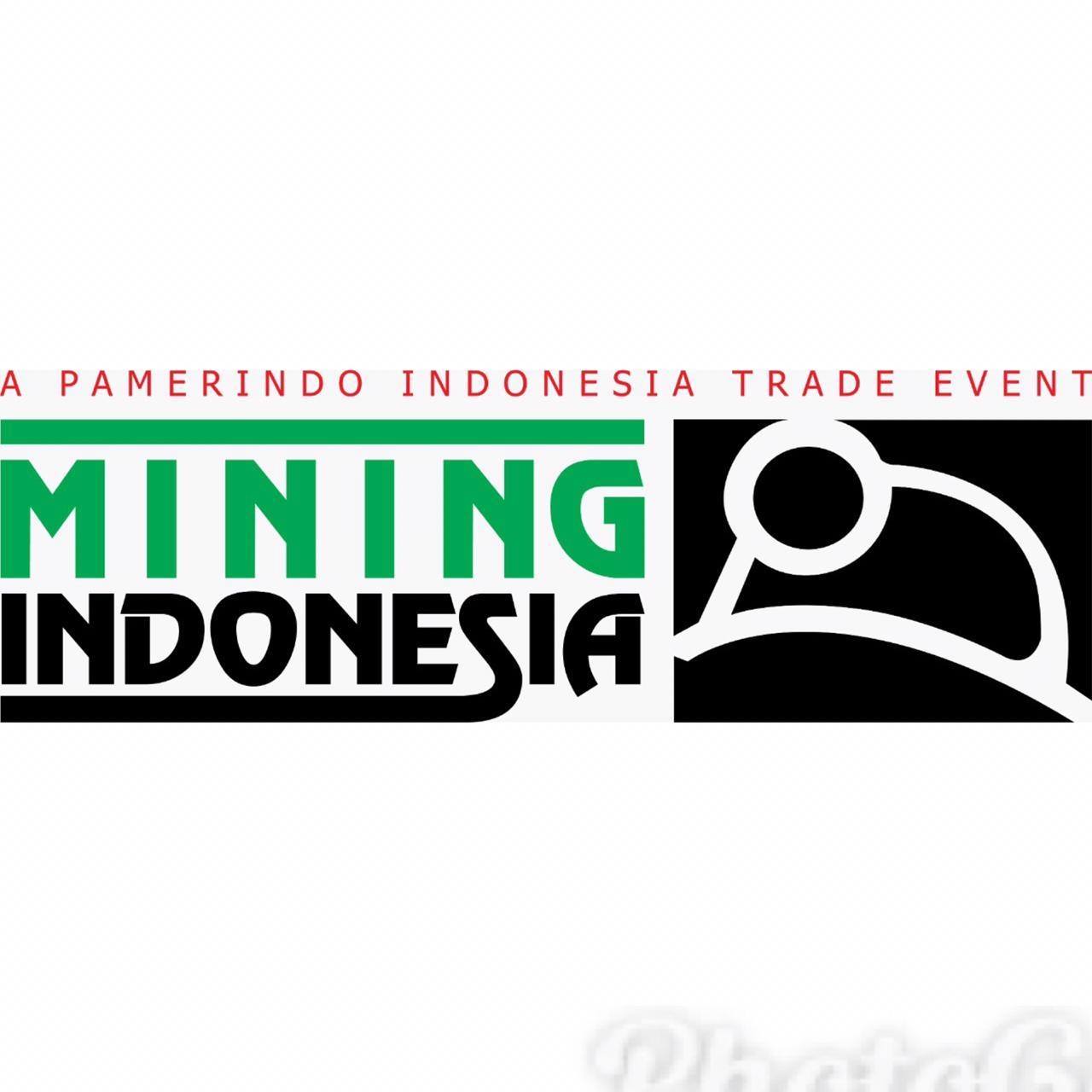 Construction Event Logo