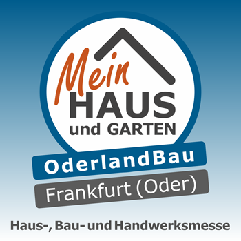 Construction Event Logo