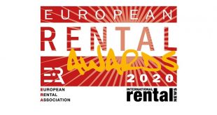 press-release-european-rental-awards-01
