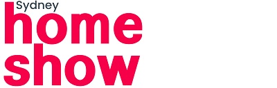 sydney home show logo