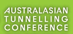 Australian Tunnelling Conference