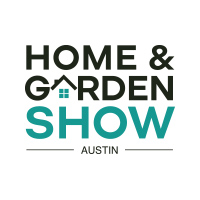 Austin Home & Garden Show