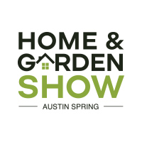 Austin Spring Home & Garden Show