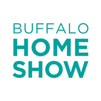Buffalo Home Show