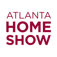 Atlanta Home Show
