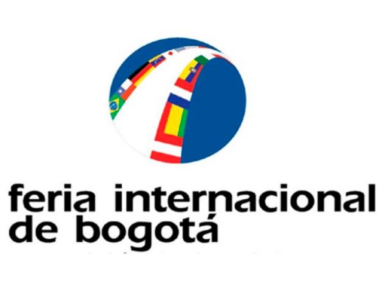 Construction Event Logo