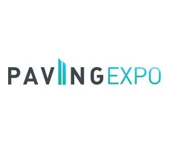 Paving-Expo_Brazil