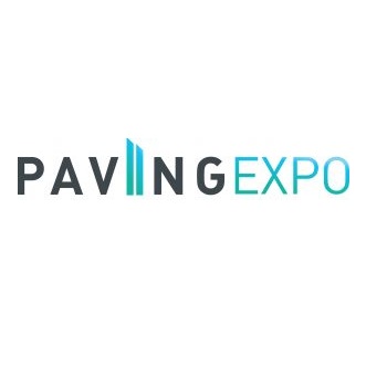 Construction Event Logo