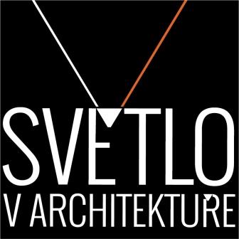 Construction Event Logo