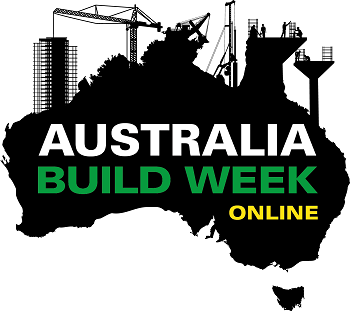 Australia Build Week Online