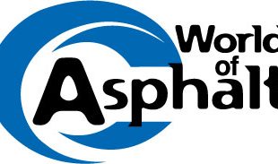 world of asphalt logo