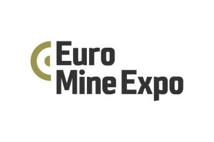 Euro Mine Connect