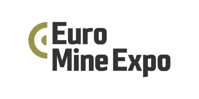 Euro Mine Connect