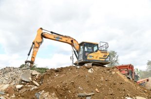 GWebb_Hyundai Construction Equipment Europe PR