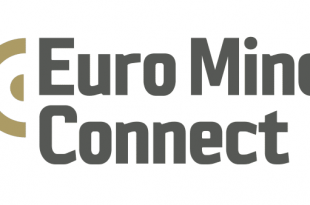 euro-mine-connect-logo