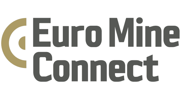 euro-mine-connect-logo