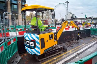 JCB_Electric