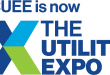 Utility-Expo-logo