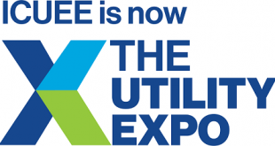 Utility-Expo-logo