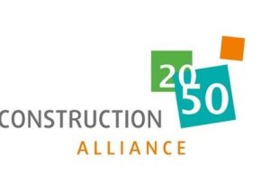 construction alliance