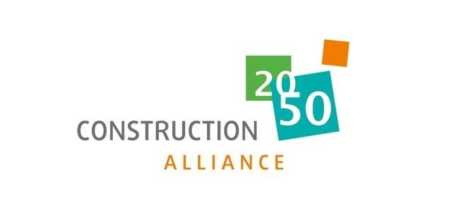 construction alliance